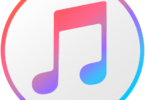 iTunes_Full_Descargar_Gratis