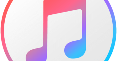 iTunes_Full_Descargar_Gratis