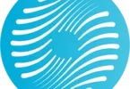 iZotope-Ozone-Pro-Full-Descargar-Gratis