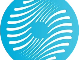 iZotope-Ozone-Pro-Full-Descargar-Gratis