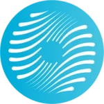 iZotope Ozone Pro Full Descargar Gratis