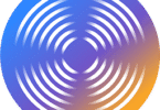 iZotope-RX-Audio-Editor-Full-Descargar-Gratis