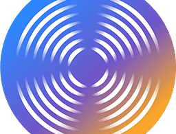 iZotope-RX-Audio-Editor-Full-Descargar-Gratis