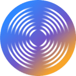 iZotope RX Audio Editor Full Descargar Gratis