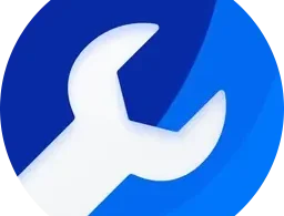 4DDiG-DLL-Fixer-Full-Descargar