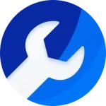 4DDiG DLL Fixer Full Descargar Gratis