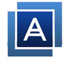 Acronis-True-Image-Full-Descargar