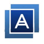 Acronis True Image Full Descargar Español