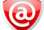 Active-Data-Studio-Full-Descargar