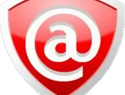 Active-Data-Studio-Full-Descargar