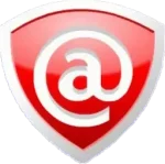 Active-Data-Studio-Full-Descargar
