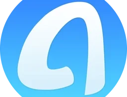 AnyTrans-for-iOS-Full-Descargar