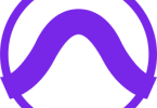 Avid-Pro-Tools-Full-Descargar