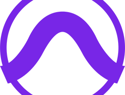 Avid-Pro-Tools-Full-Descargar