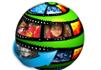 Bigasoft-Video-Downloader-Pro-Full-Descargar