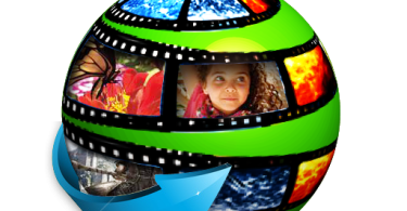 Bigasoft-Video-Downloader-Pro-Full-Descargar