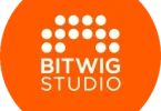 Bitwig-Studio-Full-Descargar