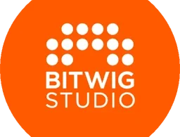 Bitwig-Studio-Full-Descargar