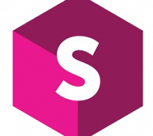 Boris-FX-Sapphire-Plug-ins-Full-Descargar