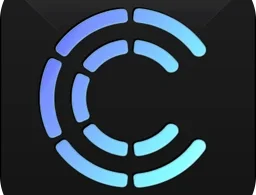 CLO-3D-2025-Full-Descargar