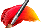 Corel-Painter-Full-Descargar