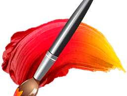 Corel-Painter-Full-Descargar