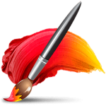 Corel Painter Full Descargar Español