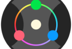 Dehancer-Pro-Full-Descargar