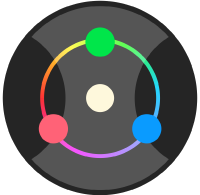Dehancer-Pro-Full-Descargar