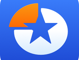 EaseUS-Partition-Master-Full-Descargar-Gratis