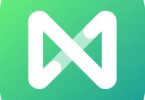 EdrawMind-Pro-Full-Descargar