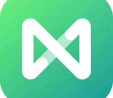 EdrawMind-Pro-Full-Descargar