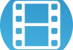 Fast-Video-Cutter-Joiner-Full-Descargar
