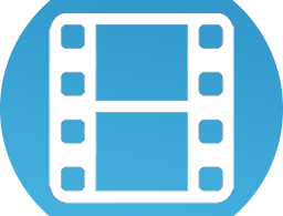 Fast-Video-Cutter-Joiner-Full-Descargar