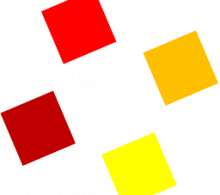 GetDataBack-Pro-Full-Descargar