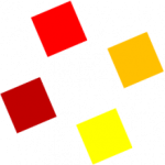 GetDataBack Pro Full Descargar Español