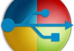 Hasleo-WinToUSB-Full-Descargar-Gratis