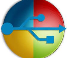 Hasleo-WinToUSB-Full-Descargar-Gratis