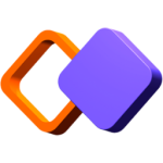HitPaw-Photo-Enhancer-Full-Descargar
