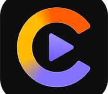HitPaw-Video-Converter-Full-Descargar