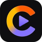 HitPaw-Video-Converter-Full-Descargar