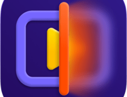 HitPaw-Video-Enhancer-Full-Descargar