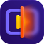 HitPaw Video Enhancer Full Descargar