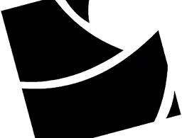 Imagenomic-Portraiture-Full-Descargar