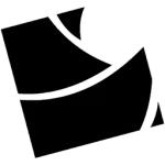 Imagenomic Portraiture Full Descargar Español