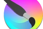 Krita-Studio-Full-Descargar