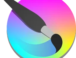 Krita-Studio-Full-Descargar