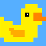 Lossless Scaling Full Descargar Gratis