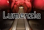 Lumenzia-Full-Descargar