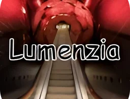 Lumenzia-Full-Descargar